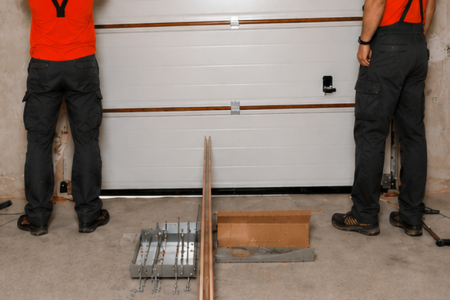garage_door_separate